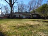 603 1st Avenue Place - Photo 1