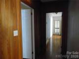 603 1st Avenue Place - Photo 11