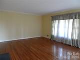 603 1st Avenue Place - Photo 12