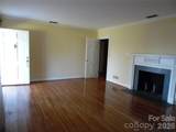 603 1st Avenue Place - Photo 13