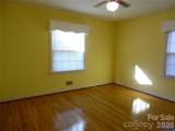 603 1st Avenue Place - Photo 14