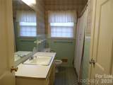 603 1st Avenue Place - Photo 15