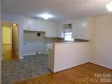 603 1st Avenue Place - Photo 16