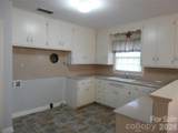 603 1st Avenue Place - Photo 17