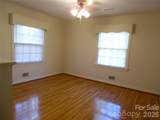 603 1st Avenue Place - Photo 18