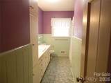 603 1st Avenue Place - Photo 19