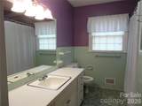 603 1st Avenue Place - Photo 20