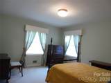 603 1st Avenue Place - Photo 21