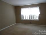 603 1st Avenue Place - Photo 22