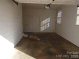 603 1st Avenue Place - Photo 23