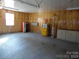 603 1st Avenue Place - Photo 24