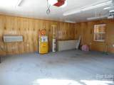 603 1st Avenue Place - Photo 25