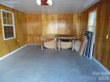 603 1st Avenue Place - Photo 26