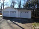 603 1st Avenue Place - Photo 4