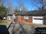 603 1st Avenue Place - Photo 5