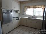 603 1st Avenue Place - Photo 7