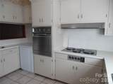 603 1st Avenue Place - Photo 8