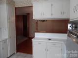 603 1st Avenue Place - Photo 9