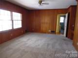 603 1st Avenue Place - Photo 10