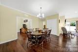 1576 Spring Blossom Trail - Photo 11