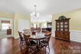 1576 Spring Blossom Trail - Photo 12