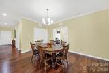 1576 Spring Blossom Trail - Photo 13
