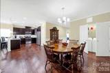 1576 Spring Blossom Trail - Photo 14