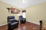 1576 Spring Blossom Trail - Photo 15