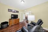 1576 Spring Blossom Trail - Photo 16