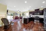 1576 Spring Blossom Trail - Photo 17
