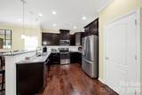 1576 Spring Blossom Trail - Photo 18