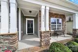 1576 Spring Blossom Trail - Photo 3