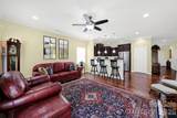 1576 Spring Blossom Trail - Photo 21