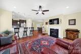 1576 Spring Blossom Trail - Photo 22