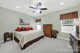 1576 Spring Blossom Trail - Photo 23