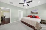 1576 Spring Blossom Trail - Photo 25