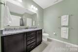 1576 Spring Blossom Trail - Photo 26