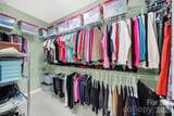 1576 Spring Blossom Trail - Photo 28