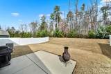1576 Spring Blossom Trail - Photo 29