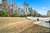 1576 Spring Blossom Trail - Photo 33