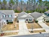 1576 Spring Blossom Trail - Photo 35