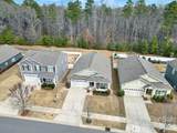 1576 Spring Blossom Trail - Photo 36