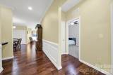1576 Spring Blossom Trail - Photo 5