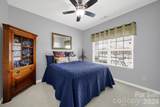 1576 Spring Blossom Trail - Photo 6