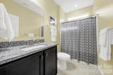 1576 Spring Blossom Trail - Photo 8