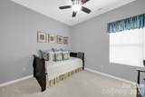 1576 Spring Blossom Trail - Photo 9