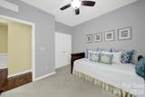 1576 Spring Blossom Trail - Photo 10