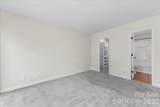 1612 Sharon Road - Photo 19