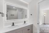 1612 Sharon Road - Photo 26