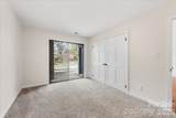 1612 Sharon Road - Photo 29